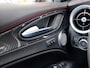 Alfa Romeo Stelvio 2.9 V6 AWD Quadrifoglio | NL auto | Harman/Kardon | Carbon |