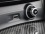 Alfa Romeo Stelvio 2.9 V6 AWD Quadrifoglio | NL auto | Harman/Kardon | Carbon |