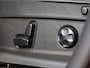 Alfa Romeo Stelvio 2.9 V6 AWD Quadrifoglio | NL auto | Harman/Kardon | Carbon |
