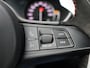 Alfa Romeo Stelvio 2.9 V6 AWD Quadrifoglio | NL auto | Harman/Kardon | Carbon |