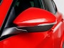 Alfa Romeo Stelvio 2.9 V6 AWD Quadrifoglio | NL auto | Harman/Kardon | Carbon |