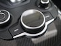 Alfa Romeo Stelvio 2.9 V6 AWD Quadrifoglio | NL auto | Harman/Kardon | Carbon |