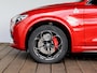 Alfa Romeo Stelvio 2.9 V6 AWD Quadrifoglio | NL auto | Harman/Kardon | Carbon |