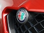 Alfa Romeo Stelvio 2.9 V6 AWD Quadrifoglio | NL auto | Harman/Kardon | Carbon |