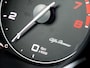 Alfa Romeo Stelvio 2.9 V6 AWD Quadrifoglio | NL auto | Harman/Kardon | Carbon |