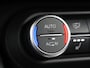 Alfa Romeo Stelvio 2.9 V6 AWD Quadrifoglio | NL auto | Harman/Kardon | Carbon |