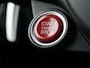 Alfa Romeo Stelvio 2.9 V6 AWD Quadrifoglio | NL auto | Harman/Kardon | Carbon |