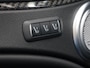 Alfa Romeo Stelvio 2.9 V6 AWD Quadrifoglio | NL auto | Harman/Kardon | Carbon |