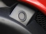 Alfa Romeo Stelvio 2.9 V6 AWD Quadrifoglio | NL auto | Harman/Kardon | Carbon |