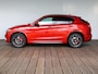 Alfa Romeo Stelvio 2.9 V6 AWD Quadrifoglio | NL auto | Harman/Kardon | Carbon |