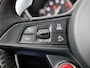 Alfa Romeo Stelvio 2.9 V6 AWD Quadrifoglio | NL auto | Harman/Kardon | Carbon |