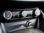 Alfa Romeo Stelvio 2.9 V6 AWD Quadrifoglio | NL auto | Harman/Kardon | Carbon |