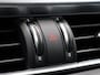 Alfa Romeo Stelvio 2.9 V6 AWD Quadrifoglio | NL auto | Harman/Kardon | Carbon |