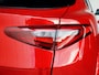 Alfa Romeo Stelvio 2.9 V6 AWD Quadrifoglio | NL auto | Harman/Kardon | Carbon |