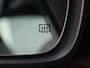 Alfa Romeo Stelvio 2.9 V6 AWD Quadrifoglio | NL auto | Harman/Kardon | Carbon |