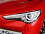 Alfa Romeo Stelvio 2.9 V6 AWD Quadrifoglio | NL auto | Harman/Kardon | Carbon |