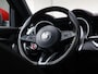 Alfa Romeo Stelvio 2.9 V6 AWD Quadrifoglio | NL auto | Harman/Kardon | Carbon |