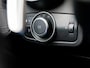 Alfa Romeo Stelvio 2.9 V6 AWD Quadrifoglio | NL auto | Harman/Kardon | Carbon |