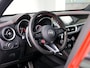 Alfa Romeo Stelvio 2.9 V6 AWD Quadrifoglio | NL auto | Harman/Kardon | Carbon |