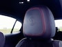 Alfa Romeo Stelvio 2.9 V6 AWD Quadrifoglio | NL auto | Harman/Kardon | Carbon |