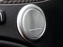 Alfa Romeo Stelvio 2.9 V6 AWD Quadrifoglio | NL auto | Harman/Kardon | Carbon |