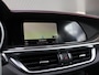 Alfa Romeo Stelvio 2.9 V6 AWD Quadrifoglio | NL auto | Harman/Kardon | Carbon |