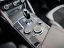 Alfa Romeo Stelvio 2.9 V6 AWD Quadrifoglio | NL auto | Harman/Kardon | Carbon |
