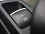 Alfa Romeo Stelvio 2.9 V6 AWD Quadrifoglio | NL auto | Harman/Kardon | Carbon |