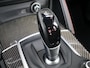 Alfa Romeo Stelvio 2.9 V6 AWD Quadrifoglio | NL auto | Harman/Kardon | Carbon |