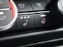 Alfa Romeo Stelvio 2.9 V6 AWD Quadrifoglio | NL auto | Harman/Kardon | Carbon |
