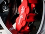 Alfa Romeo Stelvio 2.9 V6 AWD Quadrifoglio | NL auto | Harman/Kardon | Carbon |