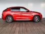 Alfa Romeo Stelvio 2.9 V6 AWD Quadrifoglio | NL auto | Harman/Kardon | Carbon |