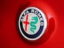 Alfa Romeo Stelvio 2.9 V6 AWD Quadrifoglio | NL auto | Harman/Kardon | Carbon |