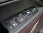Alfa Romeo Stelvio 2.9 V6 AWD Quadrifoglio | NL auto | Harman/Kardon | Carbon |