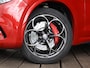 Alfa Romeo Stelvio 2.9 V6 AWD Quadrifoglio | NL auto | Harman/Kardon | Carbon |