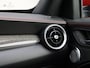 Alfa Romeo Stelvio 2.9 V6 AWD Quadrifoglio | NL auto | Harman/Kardon | Carbon |