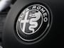 Alfa Romeo Stelvio 2.9 V6 AWD Quadrifoglio | NL auto | Harman/Kardon | Carbon |