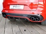 Alfa Romeo Stelvio 2.9 V6 AWD Quadrifoglio | NL auto | Harman/Kardon | Carbon |