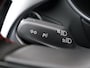 Alfa Romeo Stelvio 2.9 V6 AWD Quadrifoglio | NL auto | Harman/Kardon | Carbon |