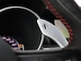 Alfa Romeo Stelvio 2.9 V6 AWD Quadrifoglio | NL auto | Harman/Kardon | Carbon |