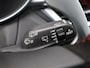 Alfa Romeo Stelvio 2.9 V6 AWD Quadrifoglio | NL auto | Harman/Kardon | Carbon |