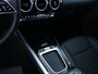 Mercedes-Benz GLA 250 e Plug-In Hybride Ledkoplampen | Achteruitrijcamers | 11kW Laden | Easy-Pack Achterklep. Inclusief 24 maanden MB Certified garantie voor Europa.
