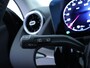 Mercedes-Benz GLA 250 e Plug-In Hybride Ledkoplampen | Achteruitrijcamers | 11kW Laden | Easy-Pack Achterklep. Inclusief 24 maanden MB Certified garantie voor Europa.