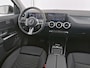 Mercedes-Benz GLA 250 e Plug-In Hybride Ledkoplampen | Achteruitrijcamers | 11kW Laden | Easy-Pack Achterklep. Inclusief 24 maanden MB Certified garantie voor Europa.