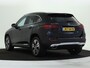 Mercedes-Benz GLA 250 e Plug-In Hybride Ledkoplampen | Achteruitrijcamers | 11kW Laden | Easy-Pack Achterklep. Inclusief 24 maanden MB Certified garantie voor Europa.