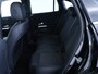Mercedes-Benz GLA 250 e Plug-In Hybride Ledkoplampen | Achteruitrijcamers | 11kW Laden | Easy-Pack Achterklep. Inclusief 24 maanden MB Certified garantie voor Europa.