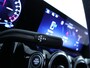 Mercedes-Benz GLA 250 e Plug-In Hybride Ledkoplampen | Achteruitrijcamers | 11kW Laden | Easy-Pack Achterklep. Inclusief 24 maanden MB Certified garantie voor Europa.