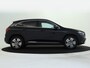 Mercedes-Benz GLA 250 e Plug-In Hybride Ledkoplampen | Achteruitrijcamers | 11kW Laden | Easy-Pack Achterklep. Inclusief 24 maanden MB Certified garantie voor Europa.