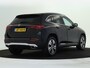 Mercedes-Benz GLA 250 e Plug-In Hybride Ledkoplampen | Achteruitrijcamers | 11kW Laden | Easy-Pack Achterklep. Inclusief 24 maanden MB Certified garantie voor Europa.