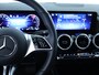 Mercedes-Benz GLA 250 e Plug-In Hybride Ledkoplampen | Achteruitrijcamers | 11kW Laden | Easy-Pack Achterklep. Inclusief 24 maanden MB Certified garantie voor Europa.